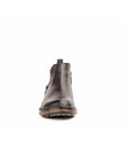 Modern Cafe Chelsea Boot