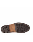 Modern Cafe Chelsea Boot