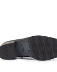 Windsor Black Cuban Chelsea