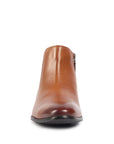 Windsor Cognac Cuban Chelsea