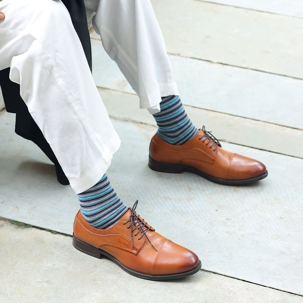 Urban Cognac Oxford
