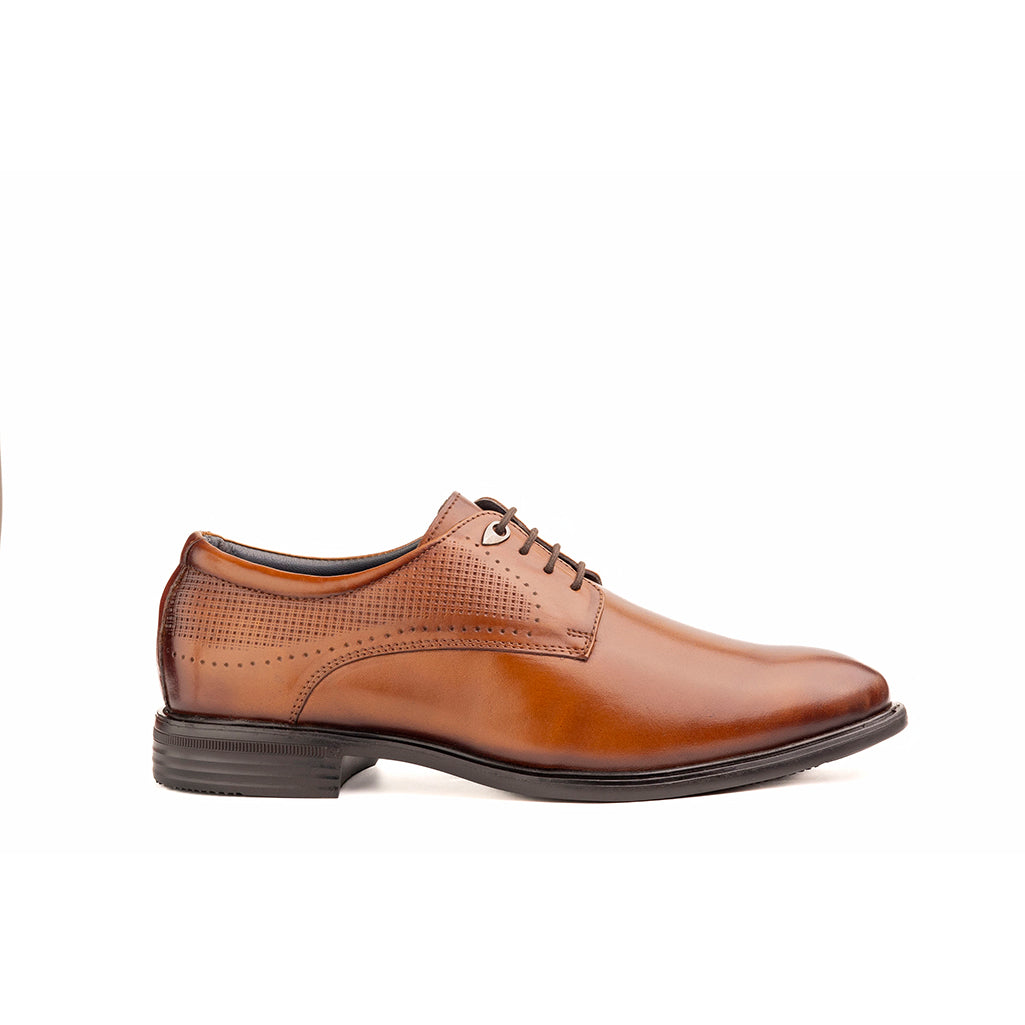 Milano Cognac Derby