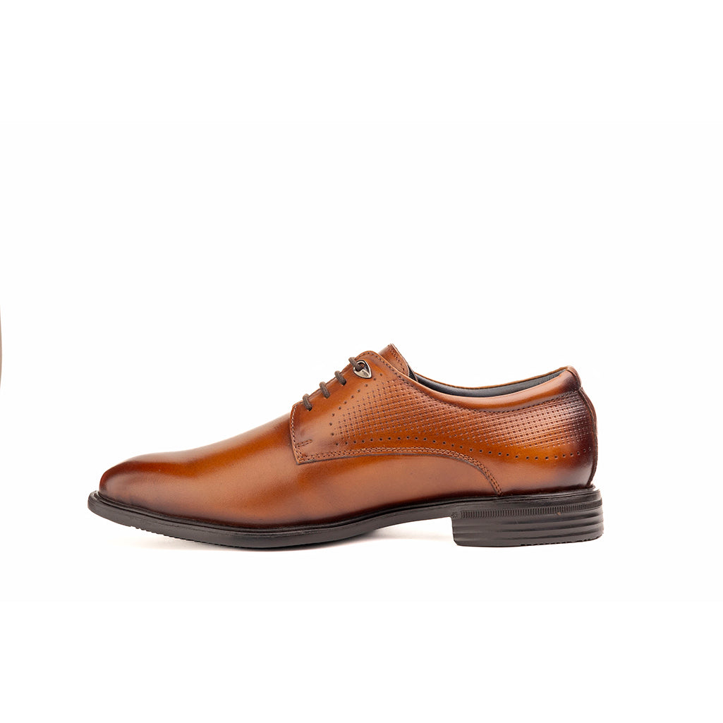 Milano Cognac Derby