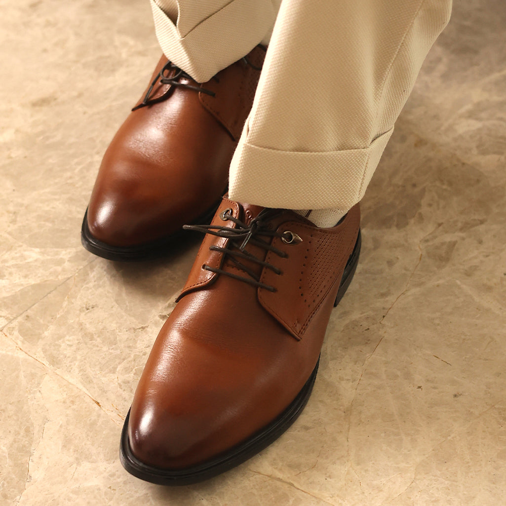 Milano Cognac Derby