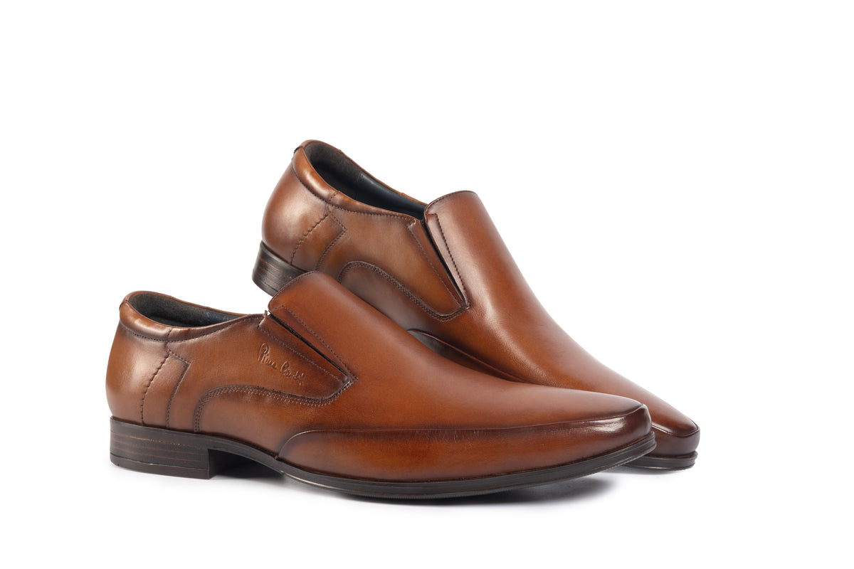 Verona Scotch Slip-on