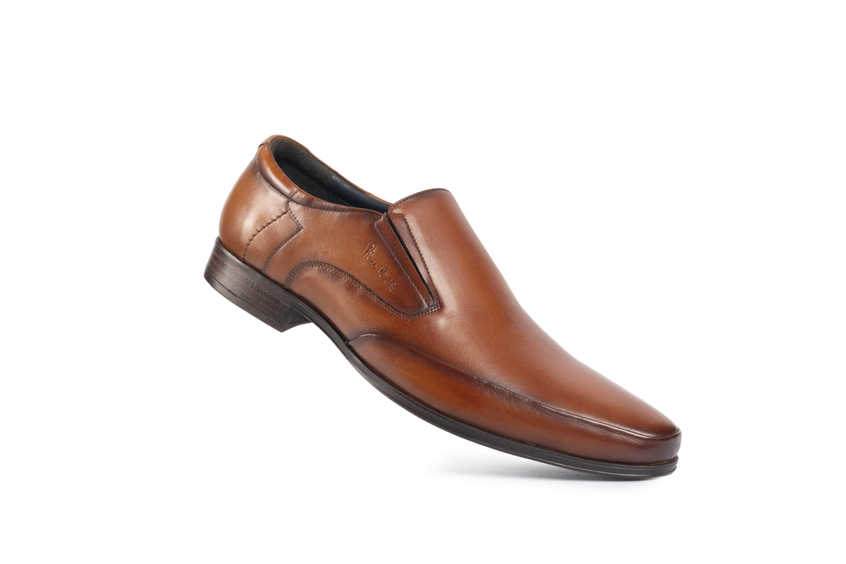 Verona Scotch Slip-on
