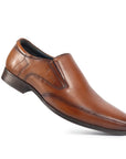 Verona Scotch Slip-on