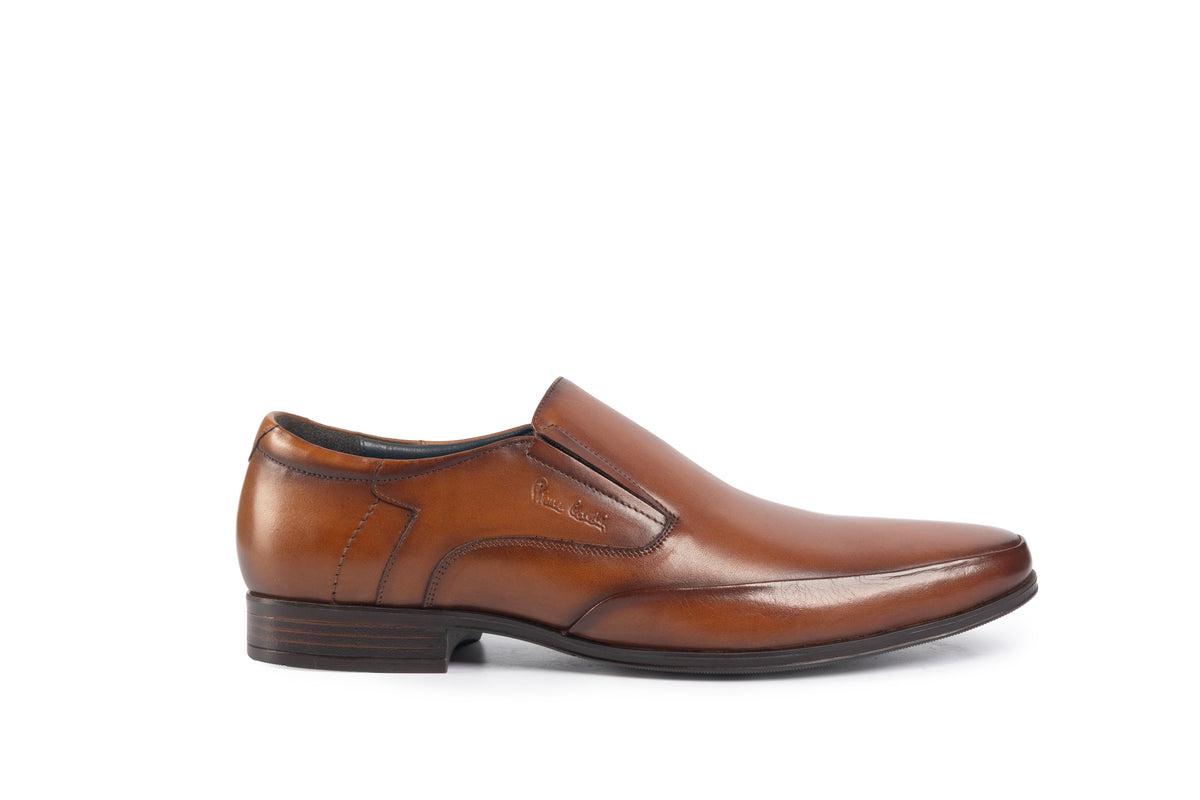 Verona Scotch Slip-on