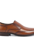 Verona Scotch Slip-on