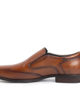 Verona Scotch Slip-on