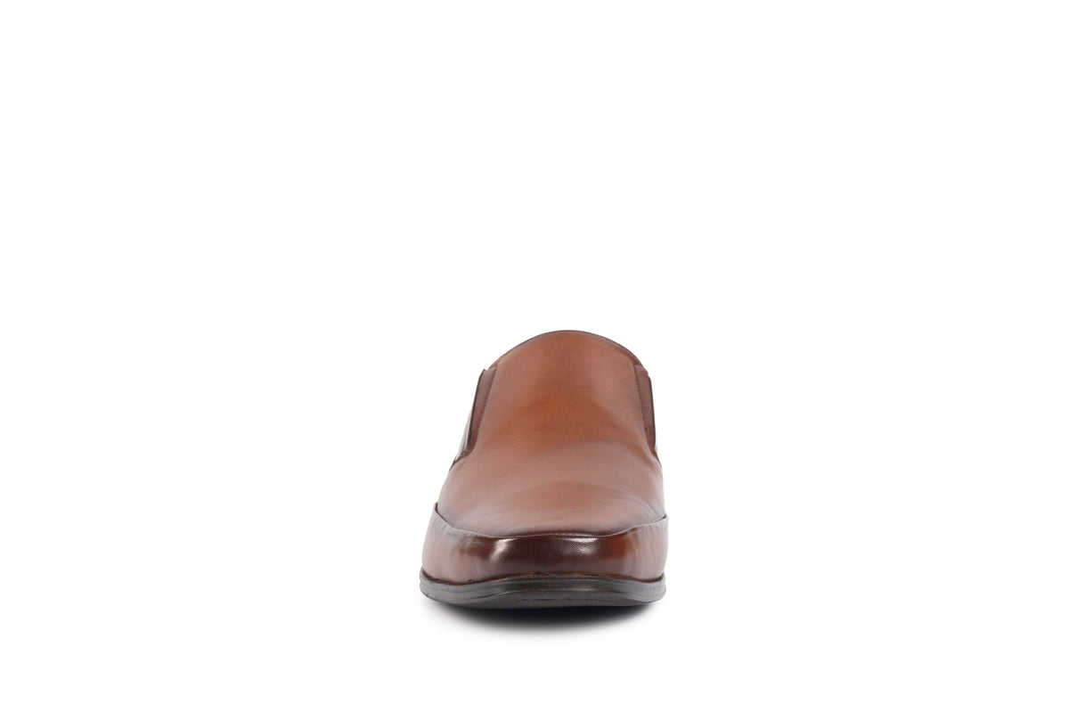 Verona Scotch Slip-on