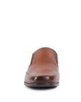 Verona Scotch Slip-on