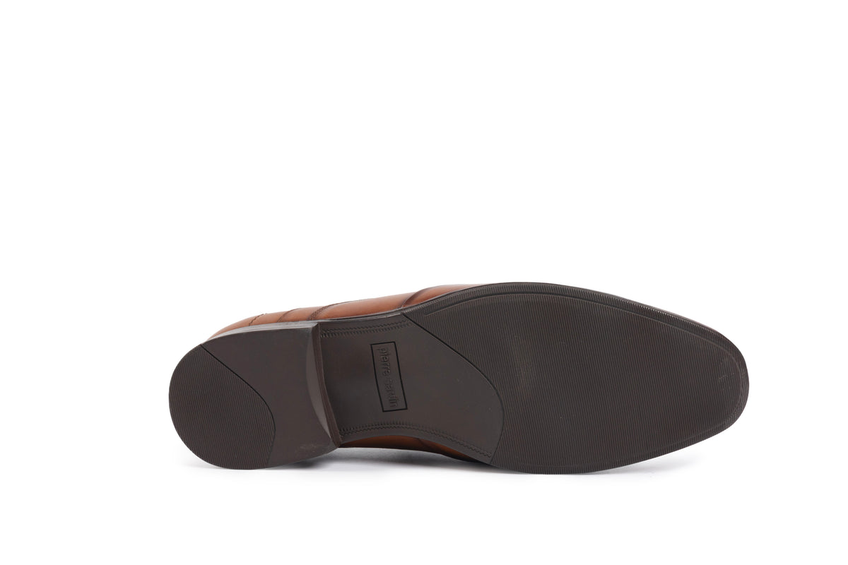 Verona Scotch Slip-on