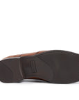 Verona Scotch Slip-on