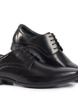 Verona Black Derby