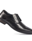 Verona Black Derby