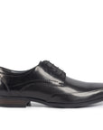 Verona Black Derby