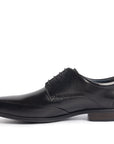 Verona Black Derby