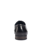 Verona Black Derby