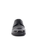 Verona Black Derby