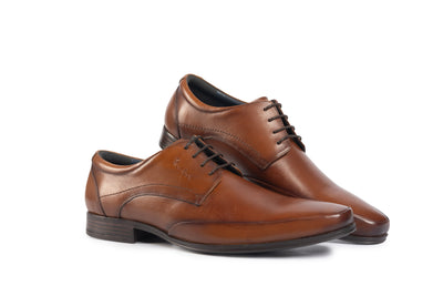 Verona Scotch Derby