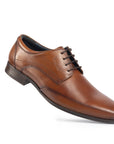 Verona Scotch Derby
