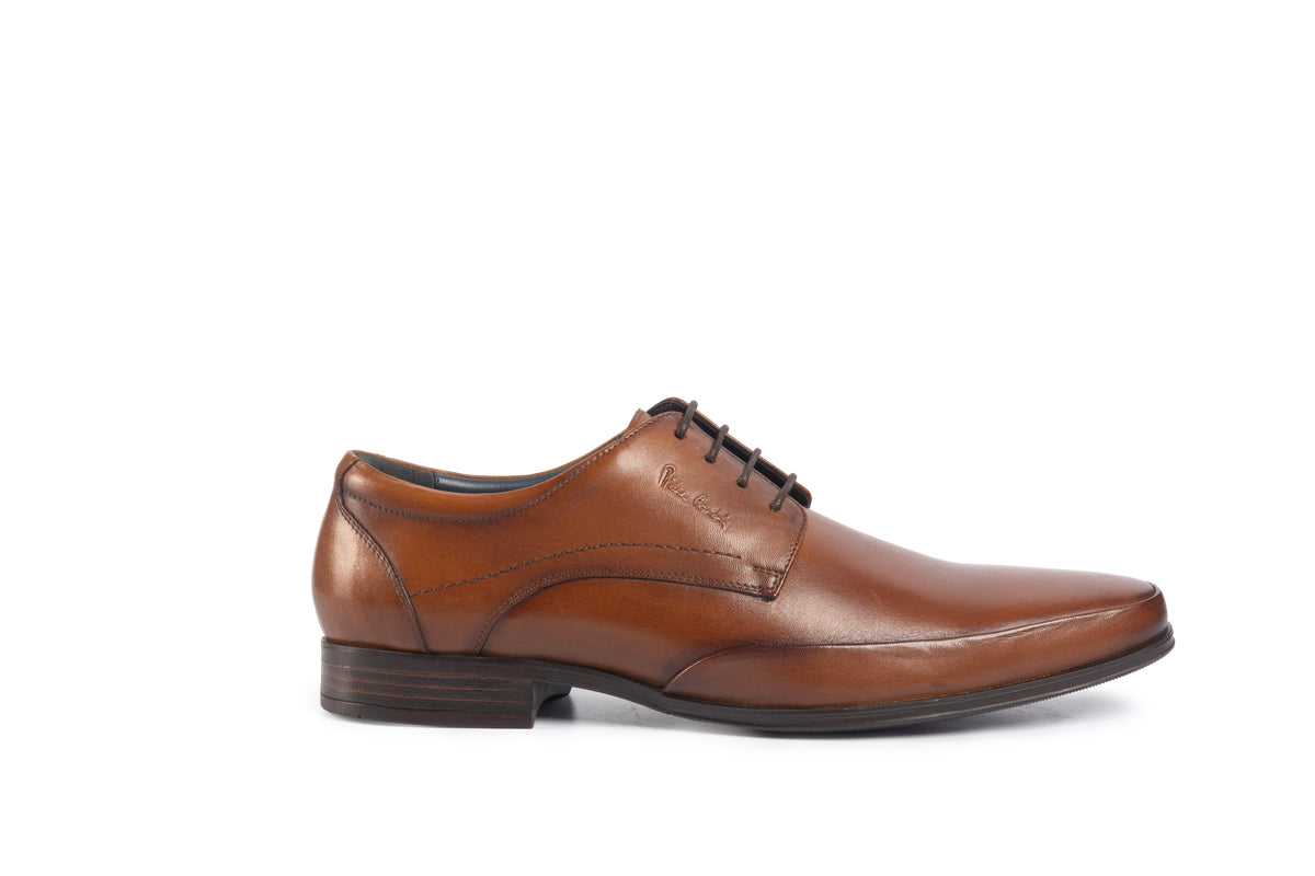 Verona Scotch Derby