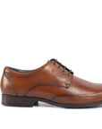 Verona Scotch Derby
