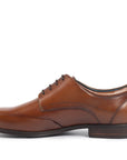 Verona Scotch Derby