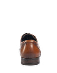 Verona Scotch Derby