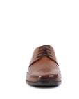 Verona Scotch Derby