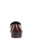 Onyx: Café Bit Loafer