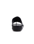 AIRFLEX: Black Crossover Slide