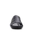 AIRFLEX: Black Crossover Slide