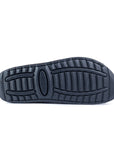 Riviera: Cafe Nubuck Thong