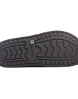 Soul Cloud: Cafe Adjustable Dual-strap Sandal