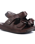 Soul Cloud: Cafe Adjustable Slipper