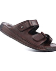 Soul Cloud: Cafe Adjustable Slipper