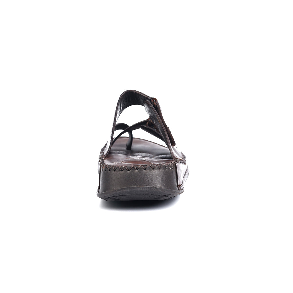 Soul Cloud: Cafe Adjustable Slipper
