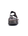 Soul Cloud: Cafe Adjustable Slipper