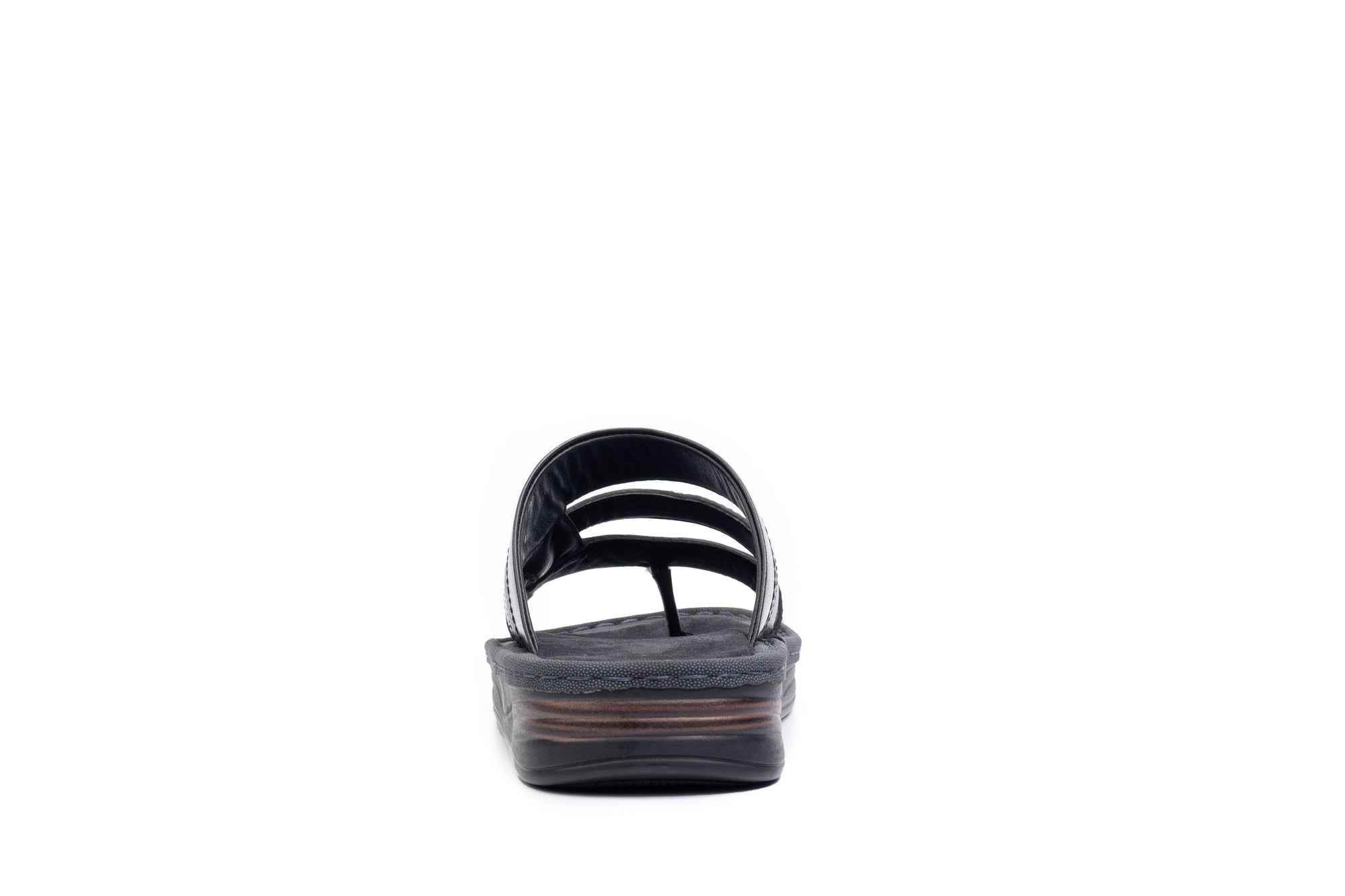 Hudson: Multi-Band Black Slides