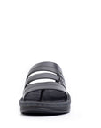 Hudson: Multi-Band Black Slides