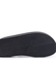 Hudson: Multi-Band Black Slides