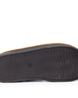 Hudson: Multi-Band Tan Slides