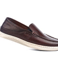 Marina Soft-back Cafe Slip-on