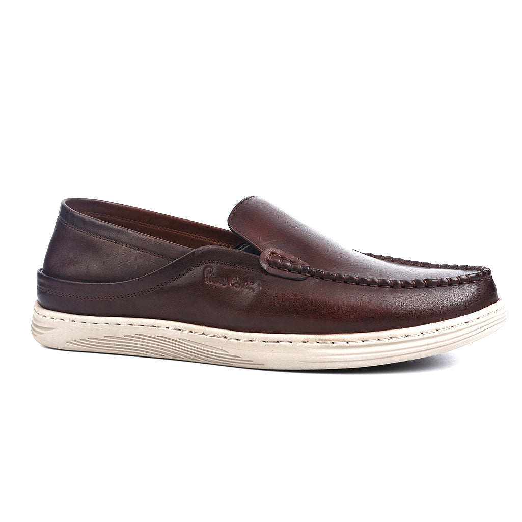 Marina Soft-back Cafe Slip-on