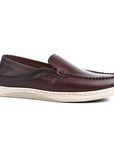 Marina Soft-back Cafe Slip-on
