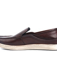 Marina Soft-back Cafe Slip-on