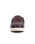 Marina Soft-back Cafe Slip-on