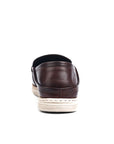 Marina Soft-back Cafe Slip-on